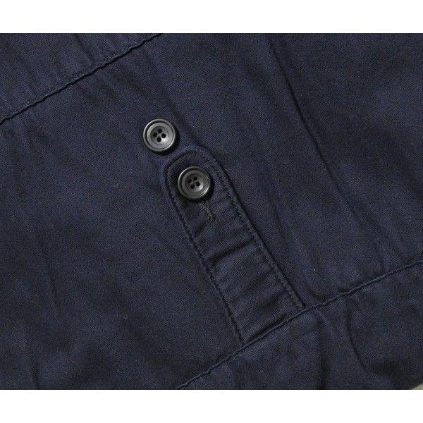 SUGAR CANE SUGARCANE（シュガーケーン） 9oz. MOLESKIN JACKET