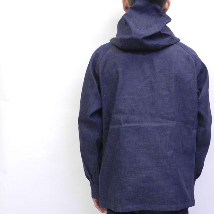 SUGAR CANE SUGARCANE（シュガーケーン） Made in U.S.A. 10オンス