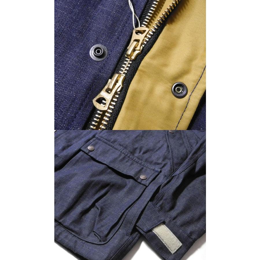 SUGAR CANE SUGARCANE（シュガーケーン） Made in U.S.A. 10オンス