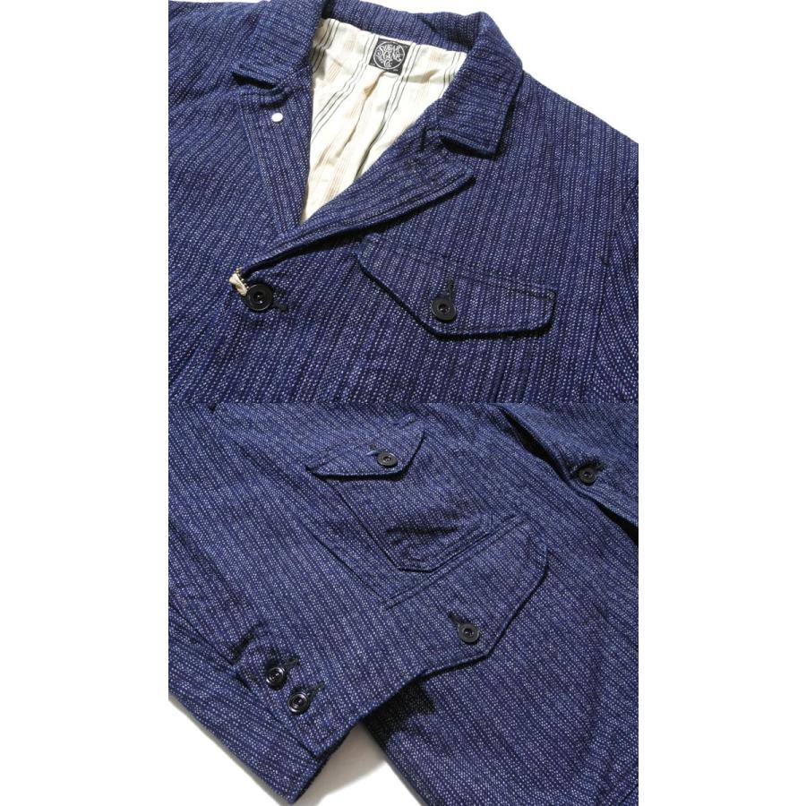 SUGAR CANE SUGARCANE（シュガーケーン） FICTION ROMANCE 11.25oz. W