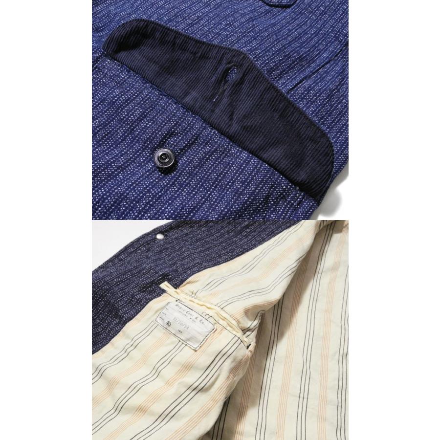SUGAR CANE SUGARCANE（シュガーケーン） FICTION ROMANCE 11.25oz. W