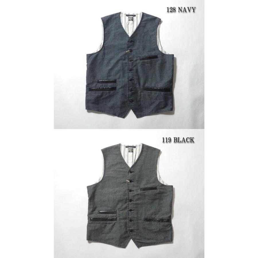 SUGAR CANE SUGARCANE（シュガーケーン） FICTION ROMANCE 12.5oz