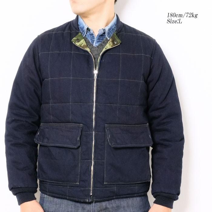 SUGAR CANE SUGARCANE×Mr. Freedom（シュガーケーン） MFSC(SAIGON 