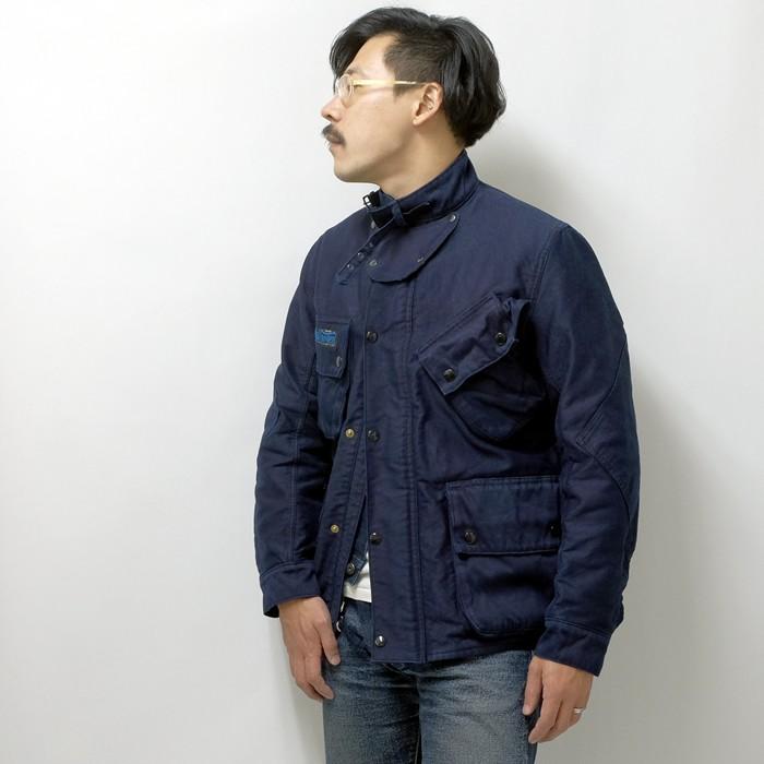 SUGAR CANE SUGARCANE×Mr. Freedom(シュガーケーン) MFSC(RE SUGAR CANE SUGARCANE×Mr. Freedom(シュガーケーン) MFSC(RE