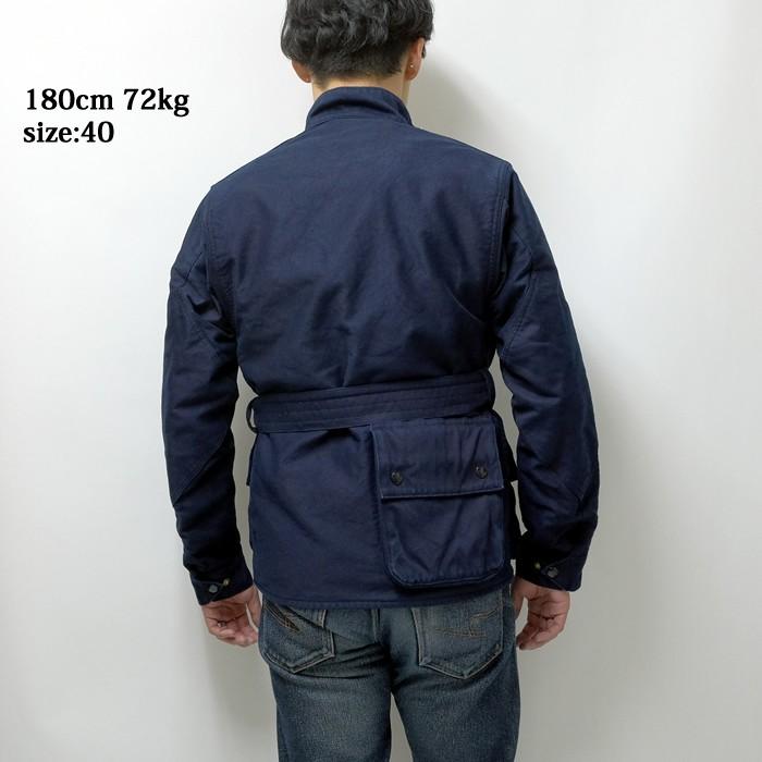 SUGAR CANE SUGARCANE×Mr. Freedom（シュガーケーン） MFSC(RE-ISSUE