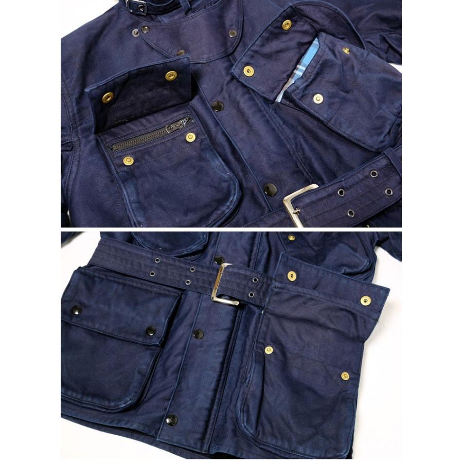 SUGAR CANE SUGARCANE×Mr. Freedom(シュガーケーン) MFSC(RE SUGAR CANE SUGARCANE×Mr. Freedom(シュガーケーン) MFSC(RE