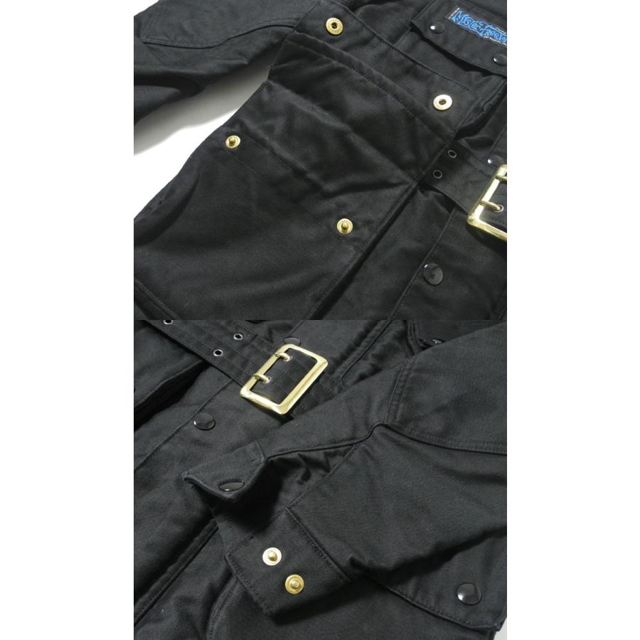 SUGAR CANE SUGARCANE×Mr. Freedom（シュガーケーン） MFSC(RE