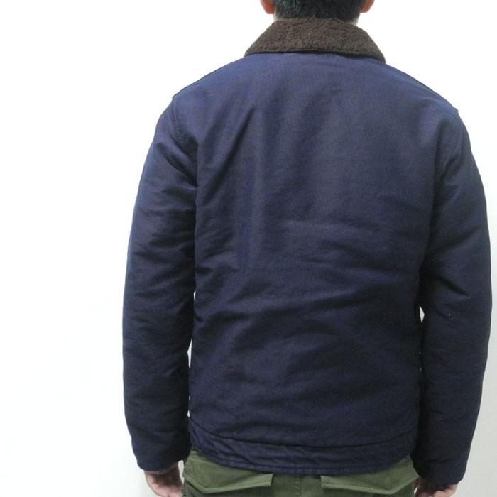 SUGAR CANE SUGARCANE×Mr. Freedom(シュガーケーン) MFSC(RE SUGAR CANE SUGARCANE×Mr. Freedom(シュガーケーン) MFSC(RE