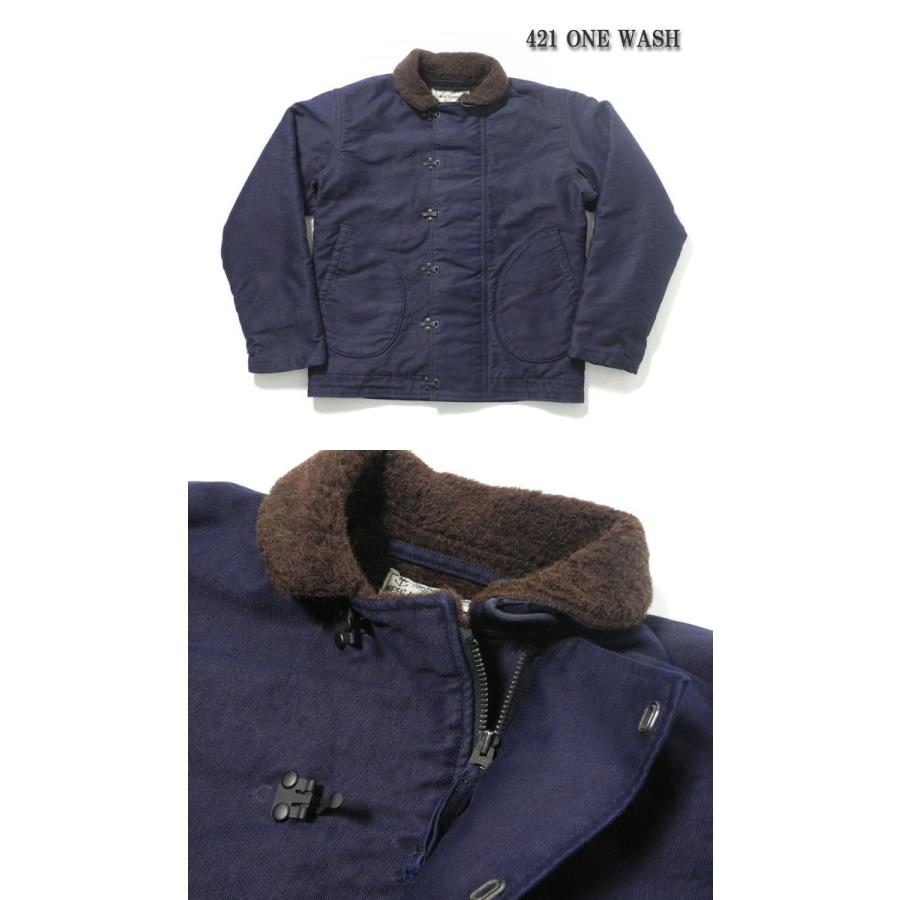 SUGAR CANE SUGARCANE×Mr. Freedom(シュガーケーン) MFSC(RE SUGAR CANE SUGARCANE×Mr. Freedom(シュガーケーン) MFSC(RE