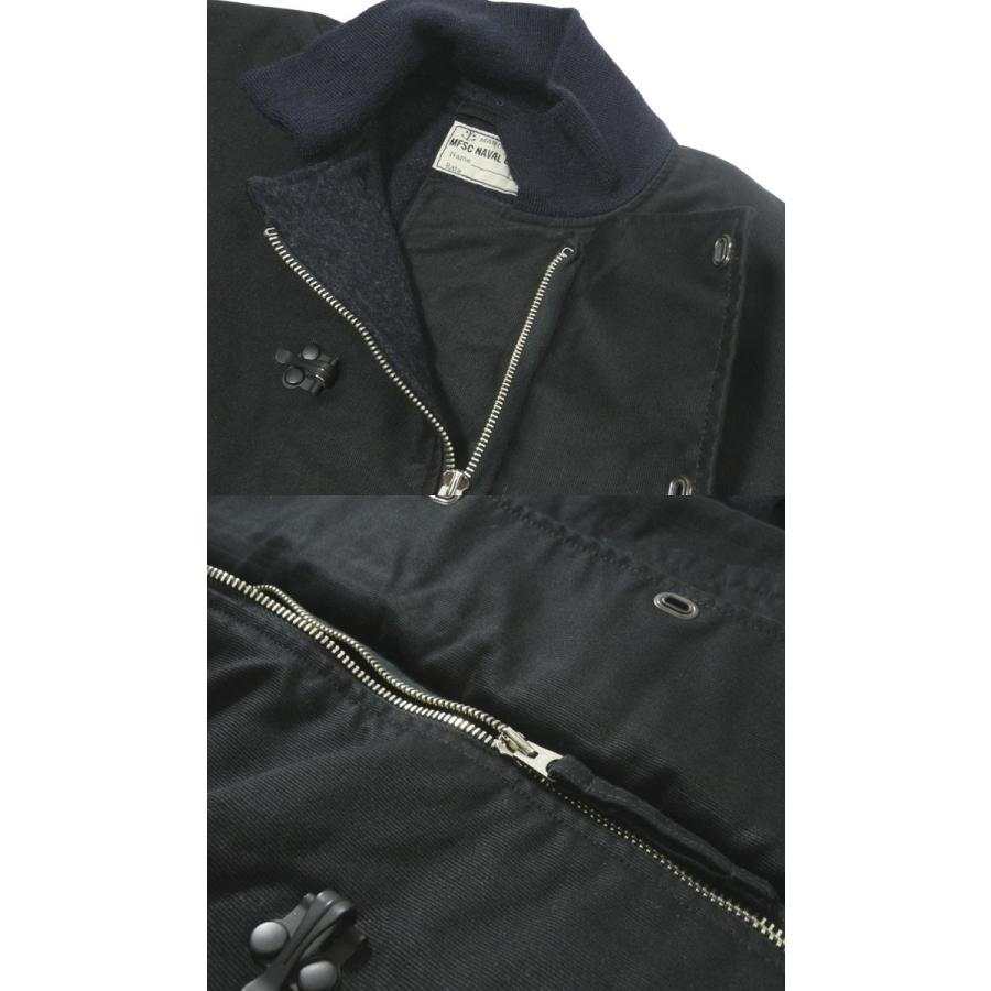 SUGAR CANE SUGARCANE×Mr. Freedom(シュガーケーン) MFSC(RE SUGAR CANE SUGARCANE×Mr. Freedom(シュガーケーン) MFSC(RE
