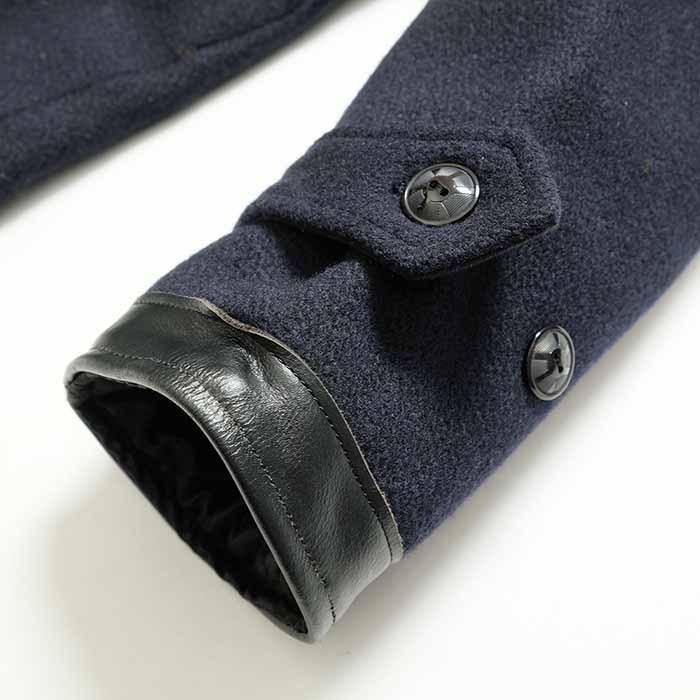 SUGAR CANE SUGARCANE（シュガーケーン） 30オンス ウールメルトン