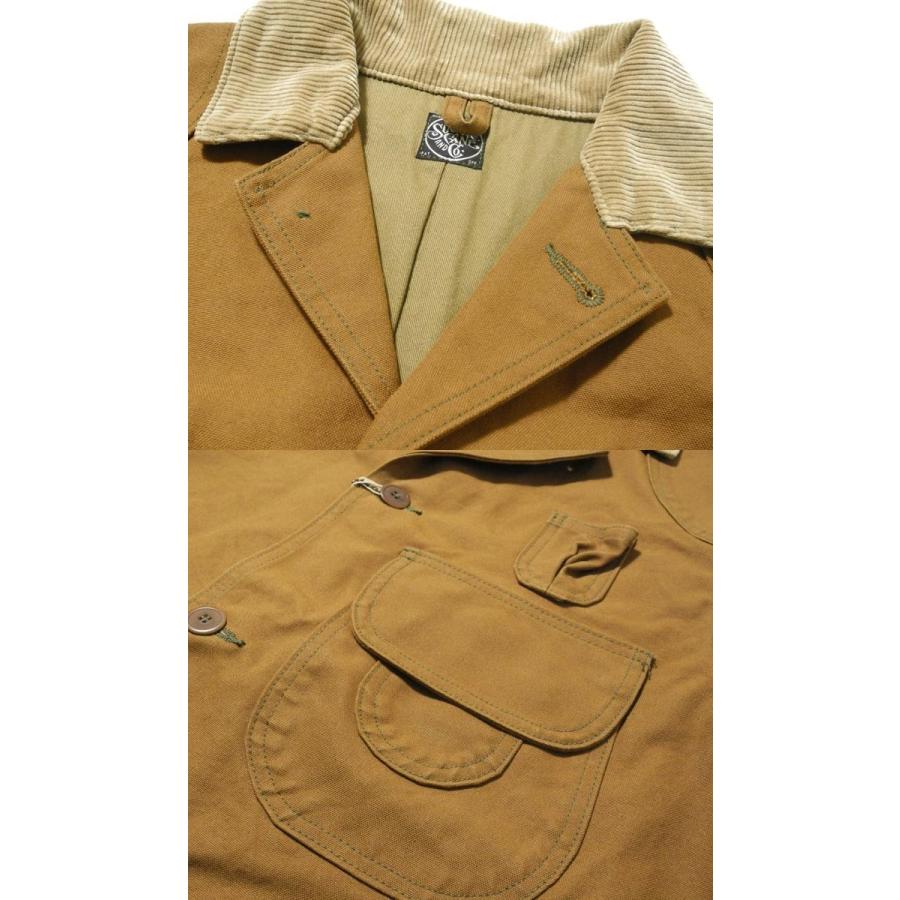 SUGAR CANE SUGARCANE（シュガーケーン） フィクションロマンス 13