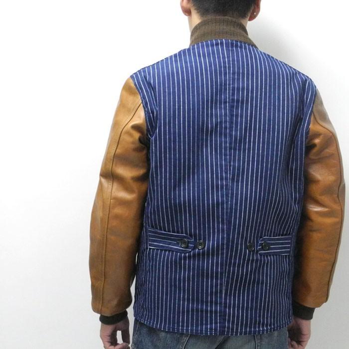 SUGAR CANE SUGARCANE（シュガーケーン） フィクションロマンス