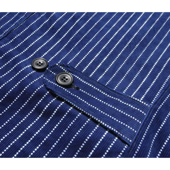 SUGAR CANE SUGARCANE（シュガーケーン） フィクションロマンス