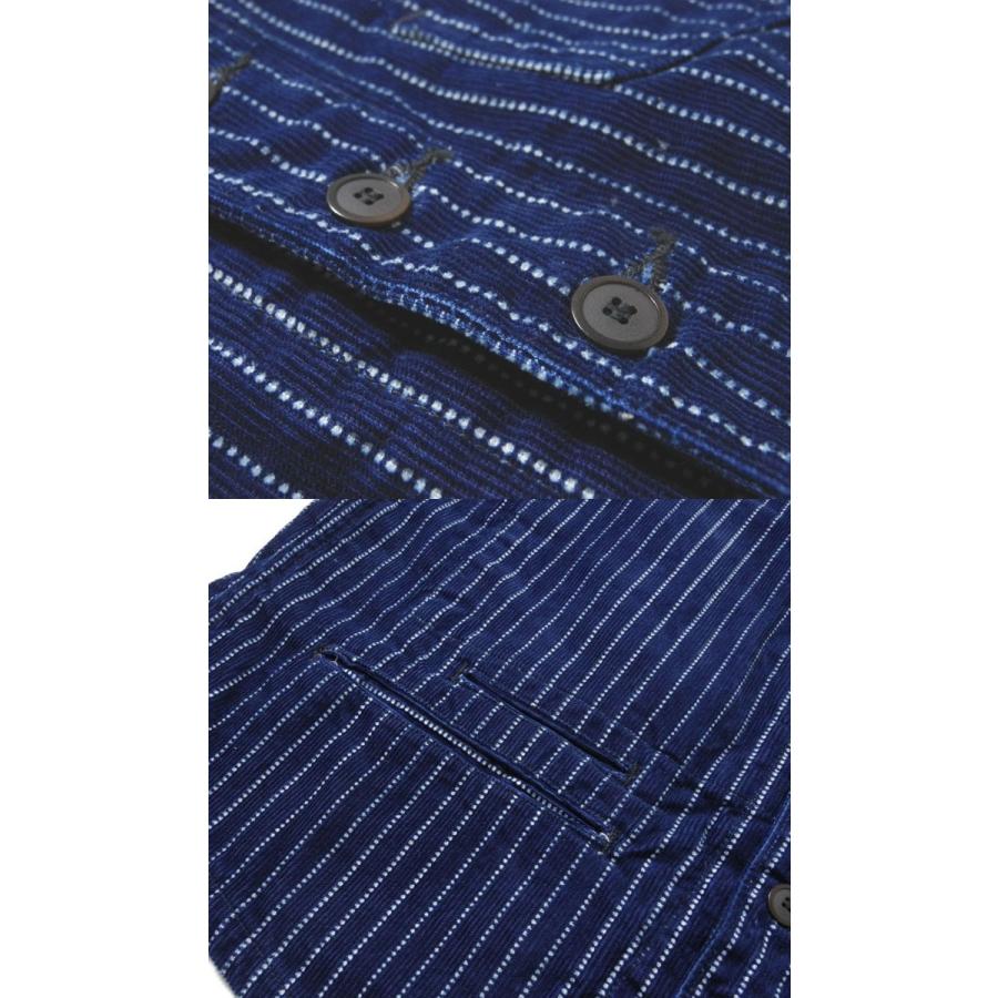 SUGAR CANE SUGARCANE（シュガーケーン） フィクションロマンス