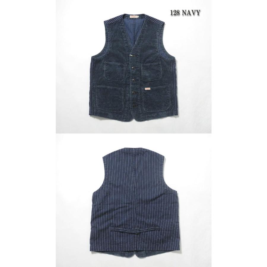 SUGAR CANE Sugar Cane Light（シュガーケーン ライト） T/C