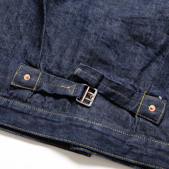 SUGAR CANE SUGARCANE（シュガーケーン） Made in USA 12.5oz デッド