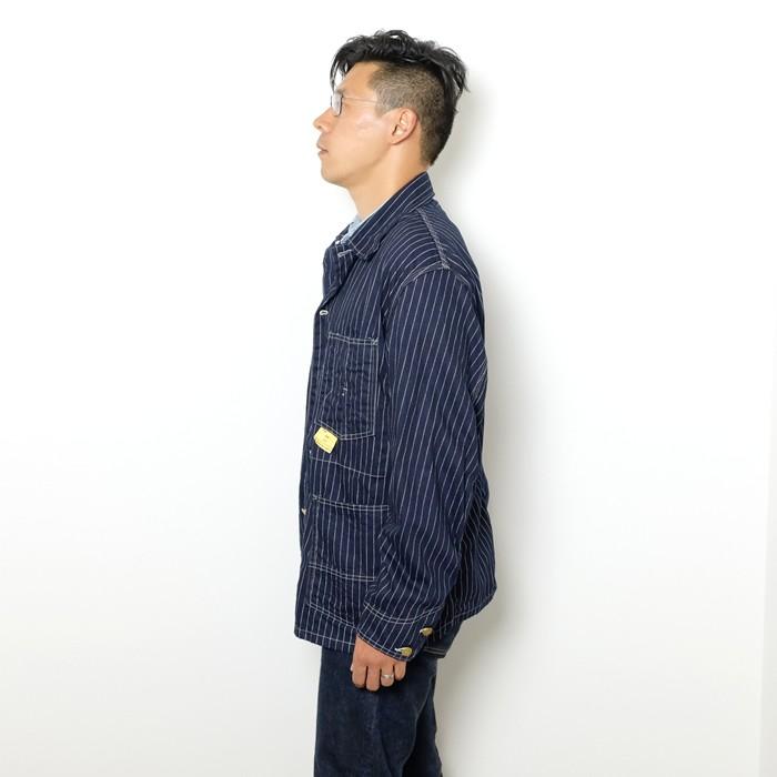 SUGAR CANE SUGARCANE（シュガーケーン） 9オンス ウォバッシュ