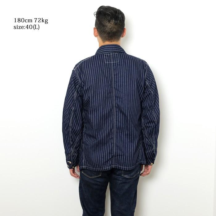 SUGAR CANE SUGARCANE（シュガーケーン） 9オンス ウォバッシュ