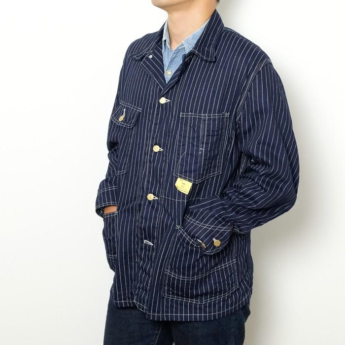 SUGAR CANE SUGARCANE（シュガーケーン） 9オンス ウォバッシュ