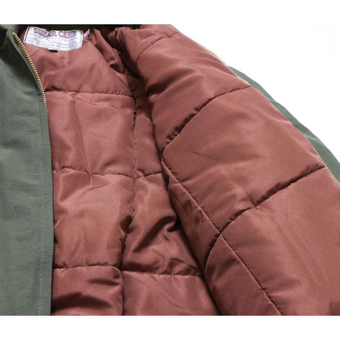 ジャケット・アウター kn THE NORTH FACE ザ ノースフェイス ウィンドブレーカー サイクロン