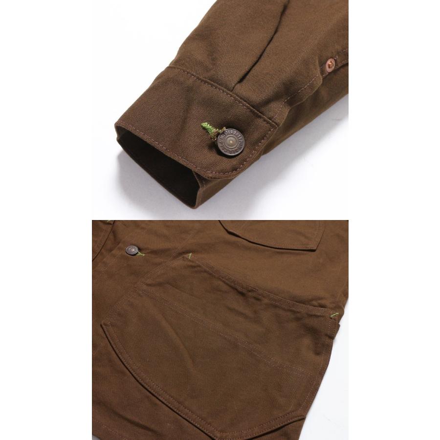 SUGAR CANE MISTER FREEDOM×SUGAR CANE （ミスターフリーダム×シュガー