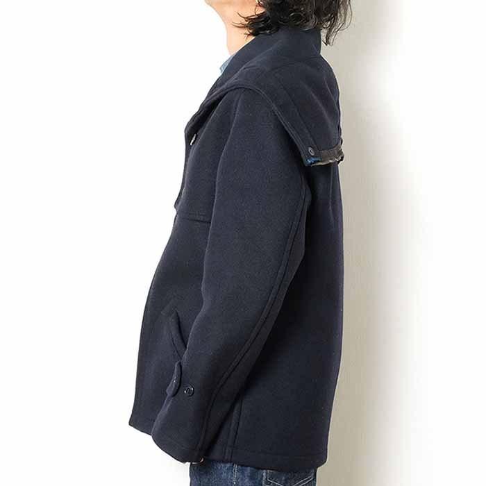 SUGAR CANE Mr. Freedom×SUGAR CANE（ミスターフリーダム×シュガー