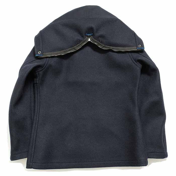 SUGAR CANE Mr. Freedom×SUGAR CANE（ミスターフリーダム×シュガー