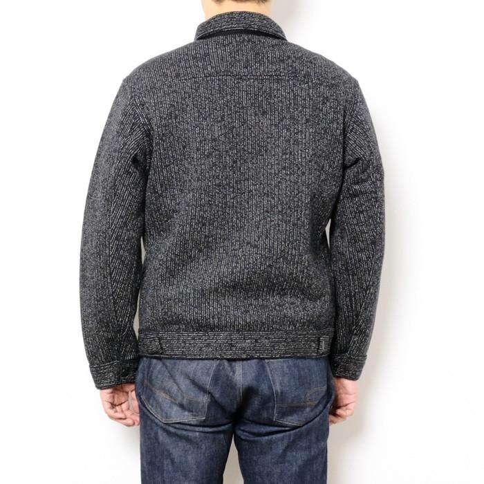 シュガーケーン　ビーチクロス　ジャケット SUGAR CANE シュガーケーン ビーチクロスジャケット ごましお アメカジ