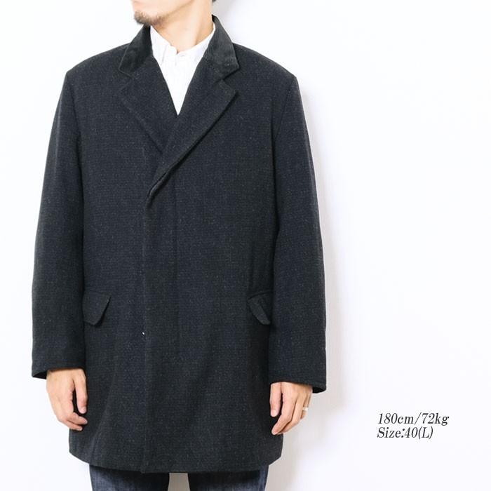 SUGAR CANE SUGARCANE（シュガーケーン） フィクションロマンス 20