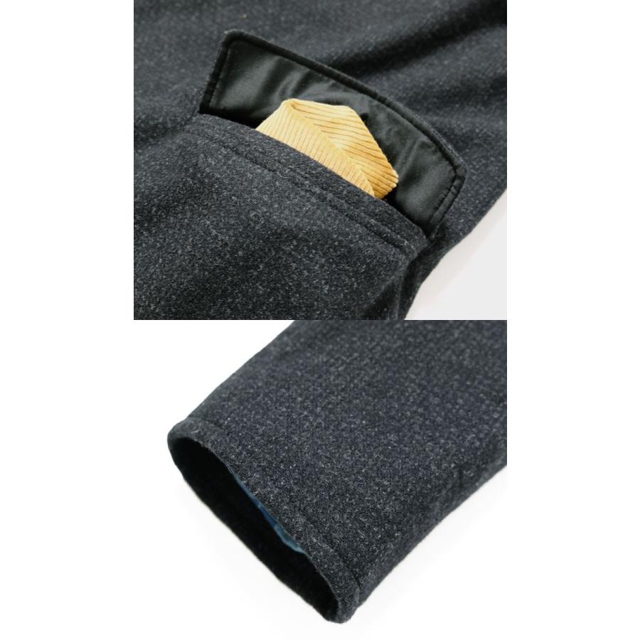 SUGAR CANE SUGARCANE（シュガーケーン） フィクションロマンス 20