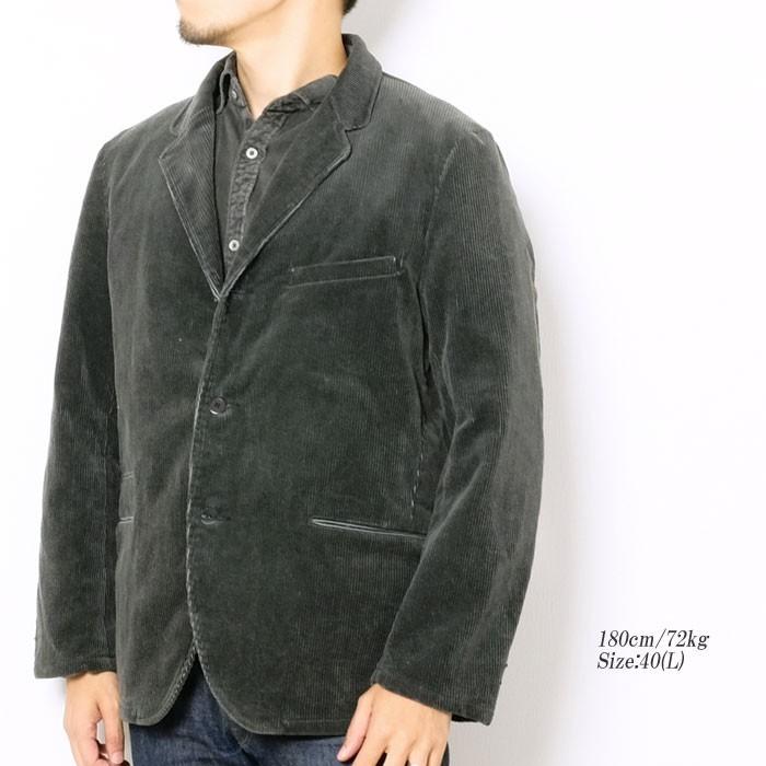 SUGAR CANE SUGARCANE（シュガーケーン） フィクションロマンス 14