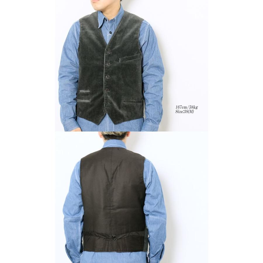 SUGAR CANE SUGARCANE（シュガーケーン） フィクションロマンス 14