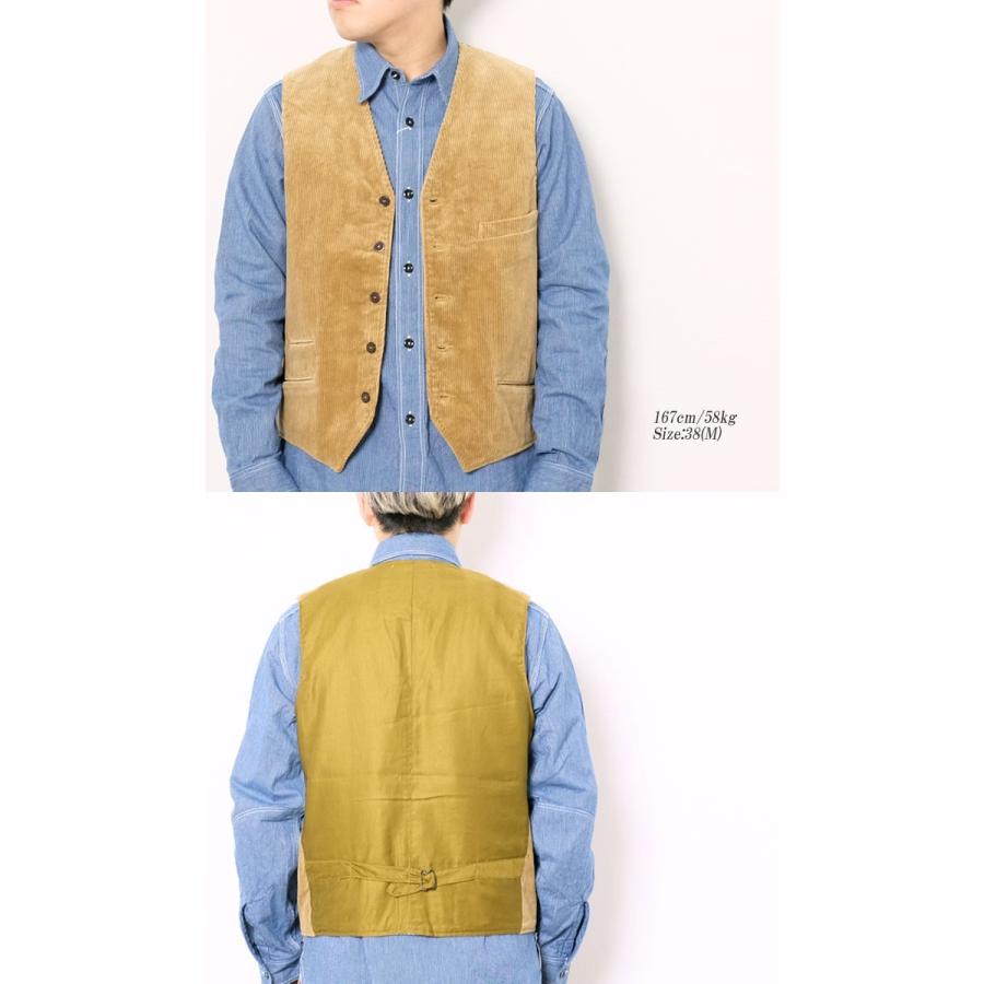 SUGAR CANE SUGARCANE（シュガーケーン） フィクションロマンス 14  