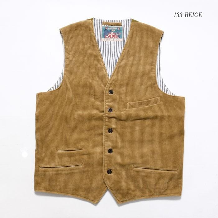 SUGAR CANE SUGARCANE（シュガーケーン） フィクションロマンス 14