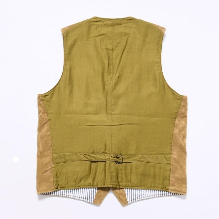 SUGAR CANE SUGARCANE（シュガーケーン） フィクションロマンス 14  