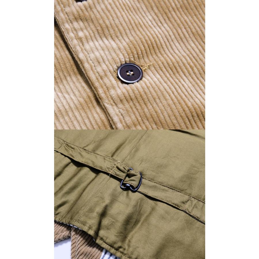 SUGAR CANE SUGARCANE（シュガーケーン） フィクションロマンス 14