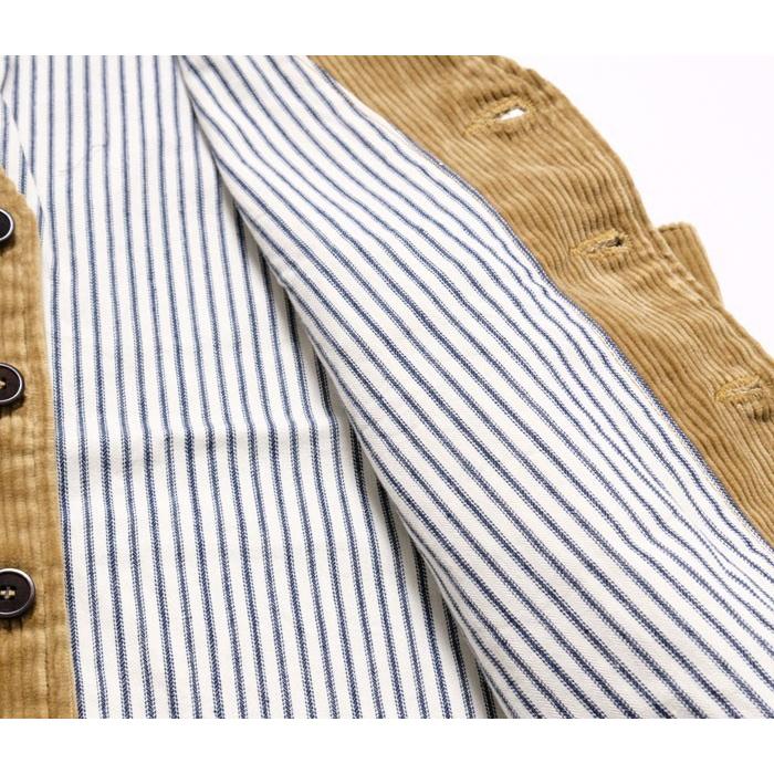 SUGAR CANE SUGARCANE（シュガーケーン） フィクションロマンス 14  