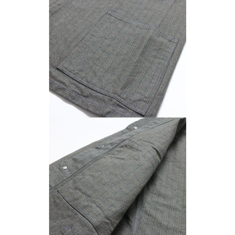 SUGAR CANE SUGARCANE（シュガーケーン） フィクションロマンス 11