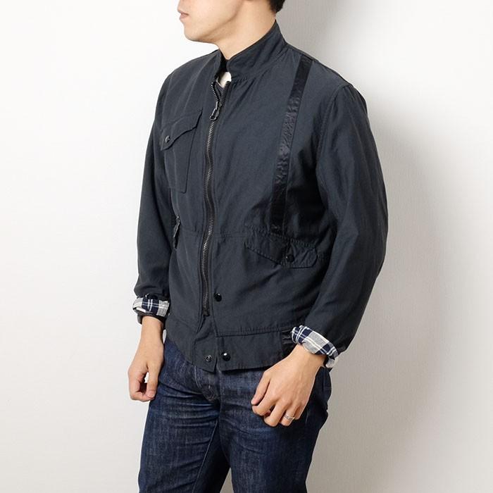 SUGAR CANE SUGARCANE×Mr. Freedom（シュガーケーン） MFSC “YUCATAN 