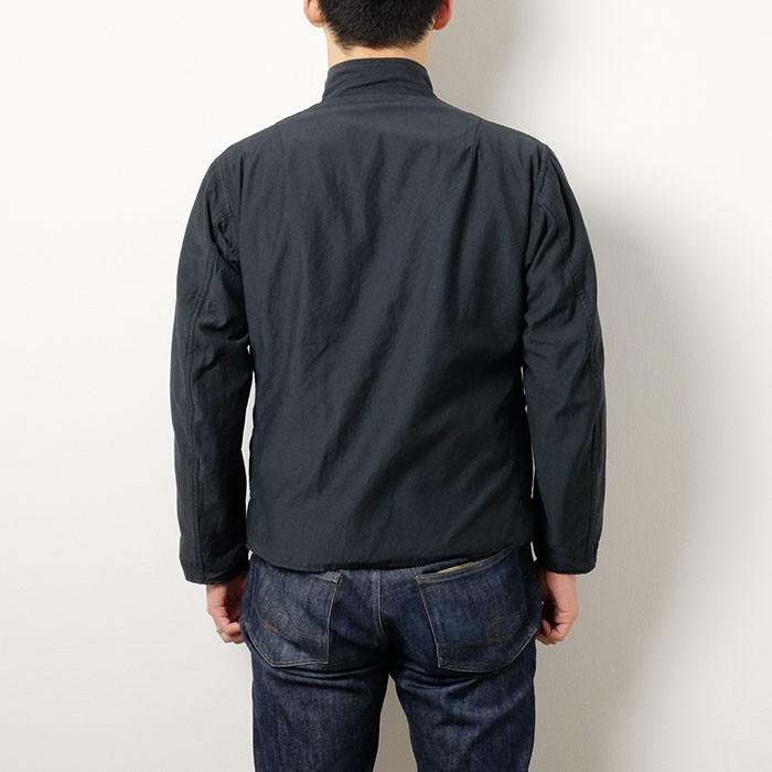 SUGAR CANE SUGARCANE×Mr. Freedom（シュガーケーン） MFSC “YUCATAN 