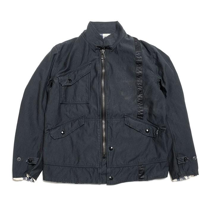 SUGAR CANE SUGARCANE×Mr. Freedom（シュガーケーン） MFSC “YUCATAN 