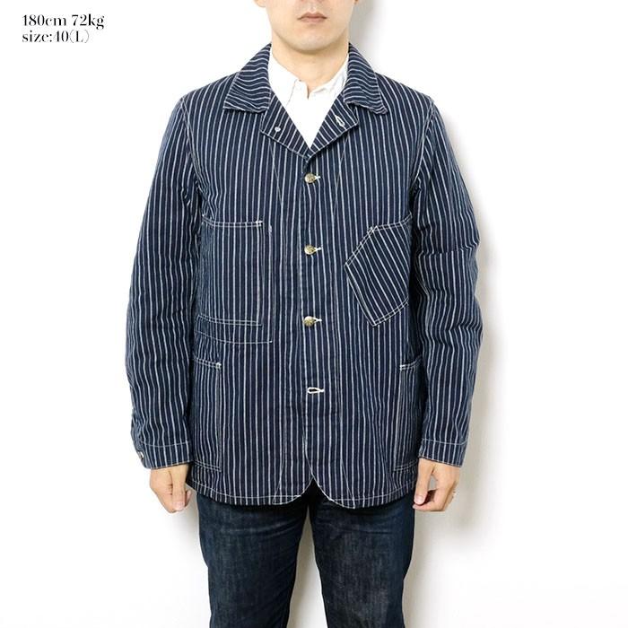 SUGAR CANE SUGARCANE（シュガーケーン） フィクションロマンス 9oz