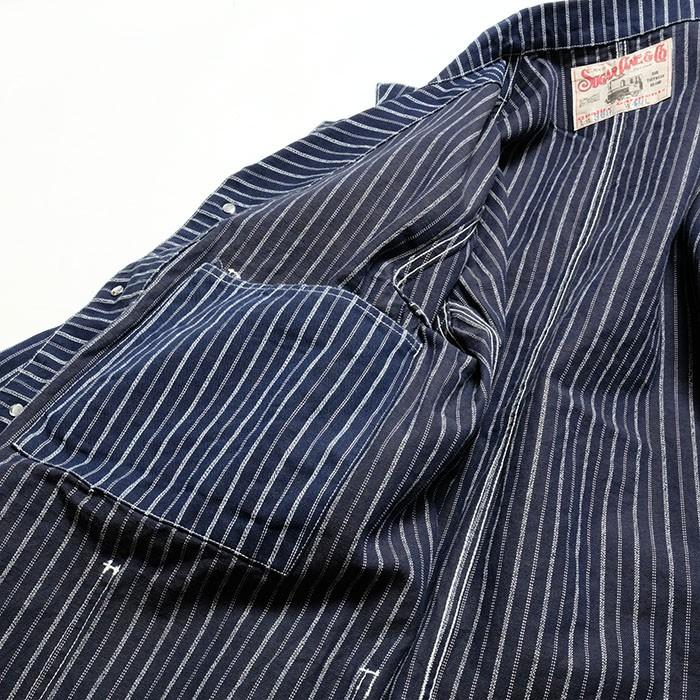 SUGAR CANE SUGARCANE（シュガーケーン） フィクションロマンス 9oz