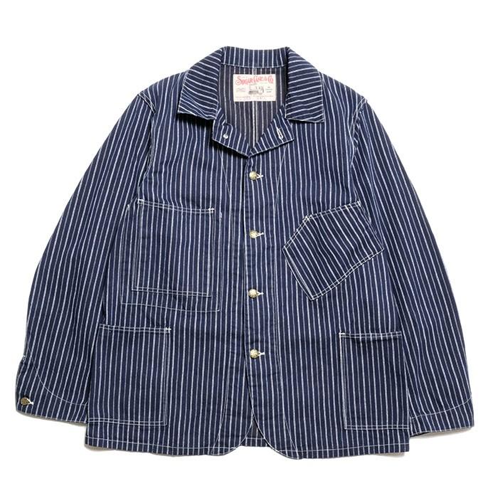 SUGAR CANE SUGARCANE（シュガーケーン） フィクションロマンス 9oz