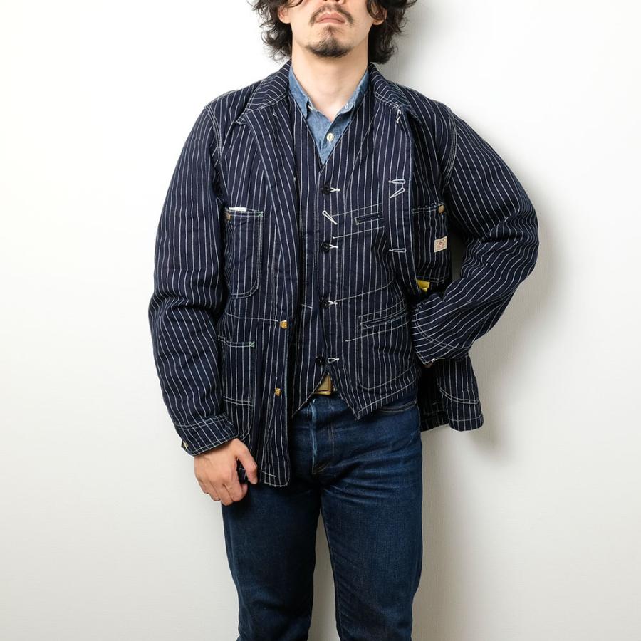 SUGAR CANE シュガーケーン SC14372 9oz. ウォバッシュ SUGAR CANE シュガーケーン SC14372 9oz. ウォバッシュ