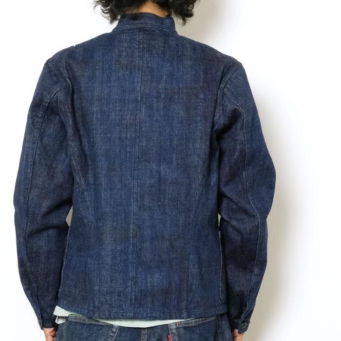 SUGAR CANE Mister Freedom × Sugar Cane（ミスターフリーダム