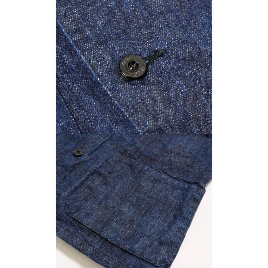 SUGAR CANE Mister Freedom × Sugar Cane（ミスターフリーダム