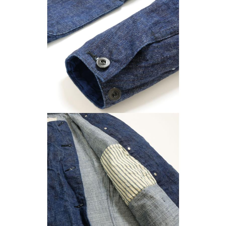 SUGAR CANE Mister Freedom × Sugar Cane（ミスターフリーダム