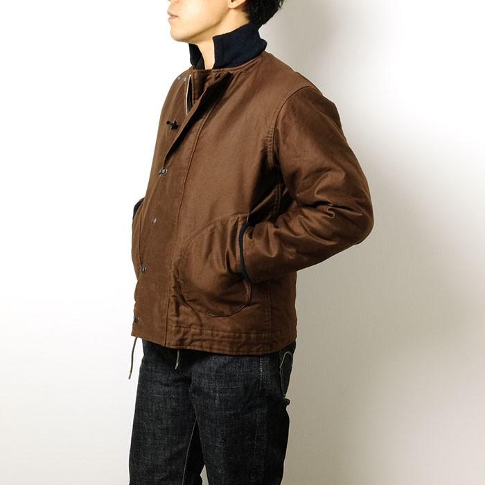 SUGAR CANE SUGARCANE×Mr. Freedom（シュガーケーン） “SURPLUS